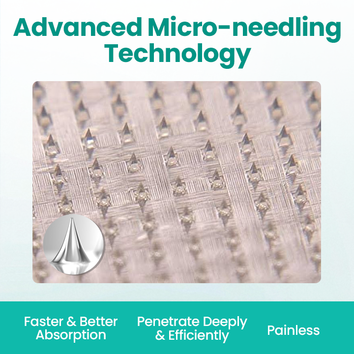 🇦🇺⚡Instant Relief, Long-Term Results👨⚕️🌿GFOUK® LegRenew Varicose Veins Patch