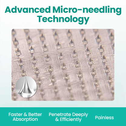 🇦🇺⚡Instant Relief, Long-Term Results🥇🌿GFOUK® LegRenew Varicose Veins Patch