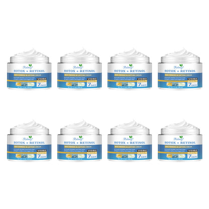 🇦🇺🎁Rolimey® Botox + Retinol Skin Firming & Lifting Cream⏰For Aging issues
