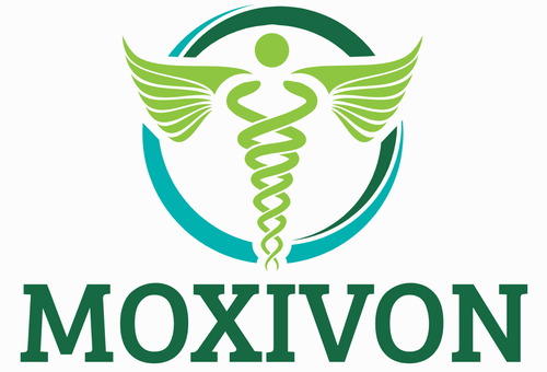 moxivon