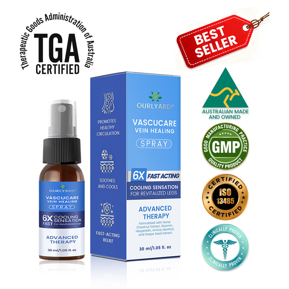 ✨1 PC - Instantly Relieve Pain and Swelling - $45.97